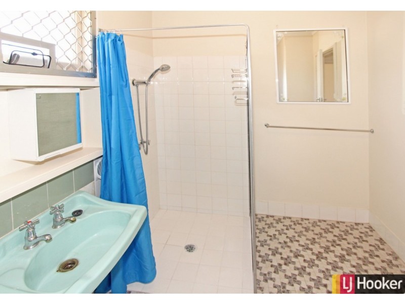 23 Eacott Street, Mandurah WA 6210