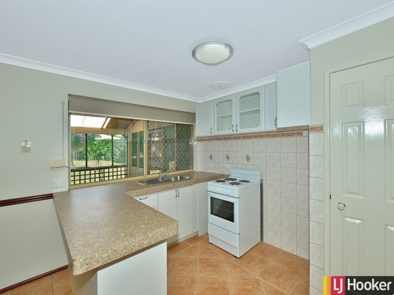 45 Bortolo Drive, Greenfields WA 6210