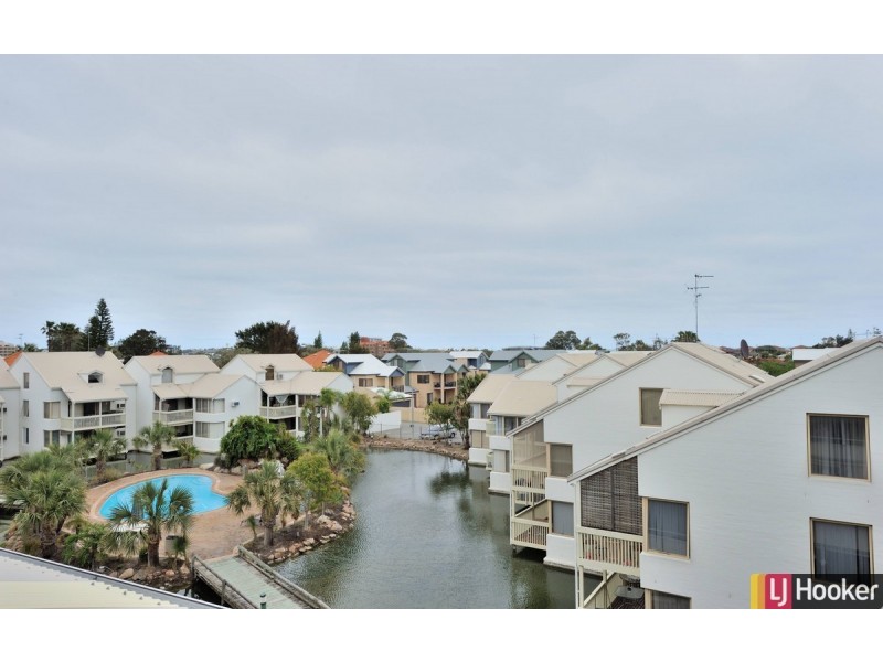 38/132-140 Mandurah Terrace, Mandurah WA 6210