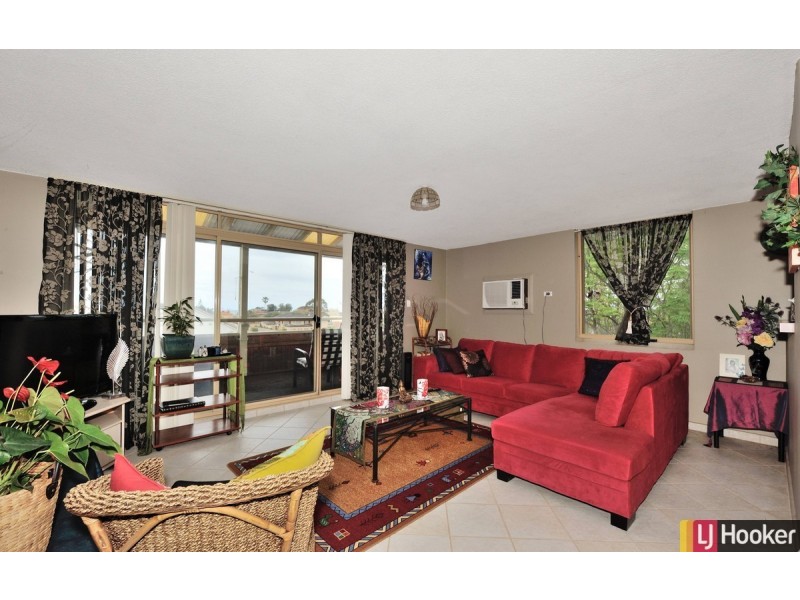 38/132-140 Mandurah Terrace, Mandurah WA 6210