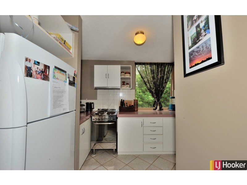 38/132-140 Mandurah Terrace, Mandurah WA 6210