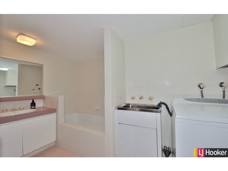 38/132-140 Mandurah Terrace, Mandurah WA 6210