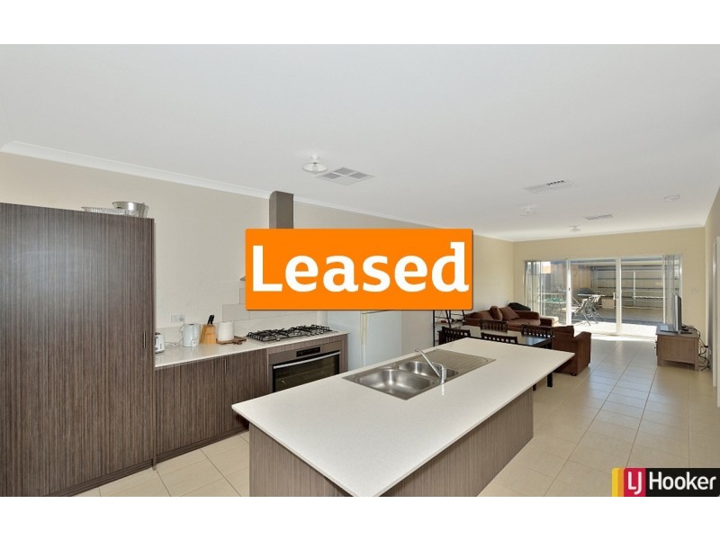 28 Boorabbin Drive, Baldivis WA 6171