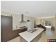28 Boorabbin Drive, Baldivis WA 6171