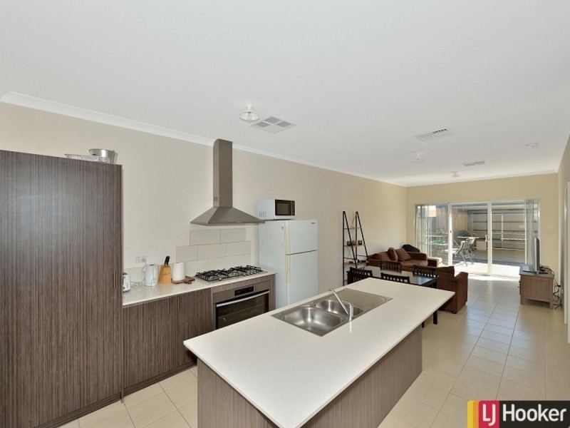28 Boorabbin Drive, Baldivis WA 6171
