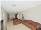 28 Boorabbin Drive, Baldivis WA 6171
