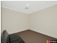 28 Boorabbin Drive, Baldivis WA 6171