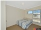 28 Boorabbin Drive, Baldivis WA 6171