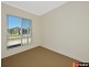 28 Boorabbin Drive, Baldivis WA 6171