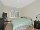 28 Boorabbin Drive, Baldivis WA 6171