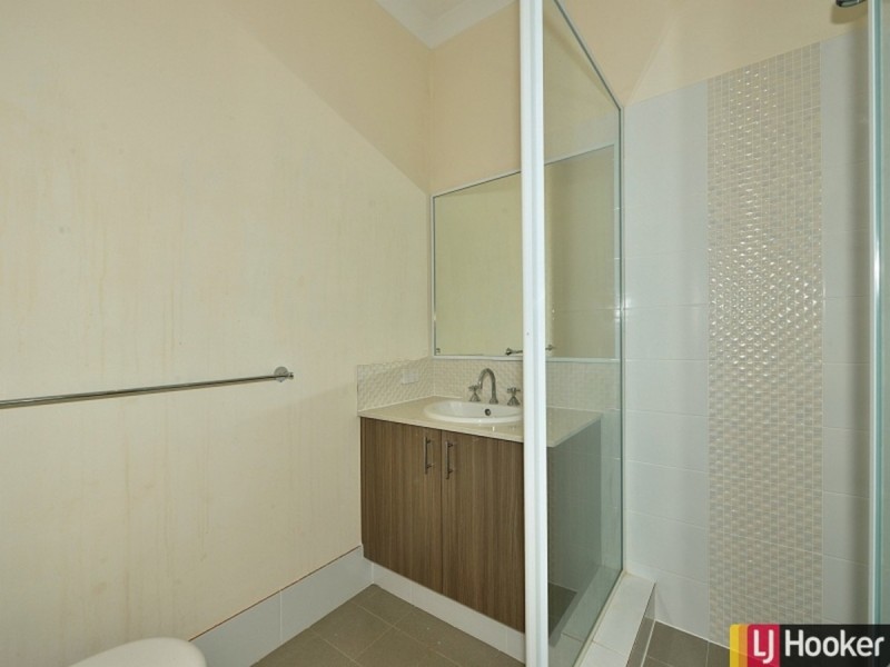 28 Boorabbin Drive, Baldivis WA 6171