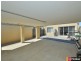 28 Boorabbin Drive, Baldivis WA 6171