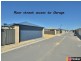 28 Boorabbin Drive, Baldivis WA 6171