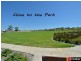 28 Boorabbin Drive, Baldivis WA 6171