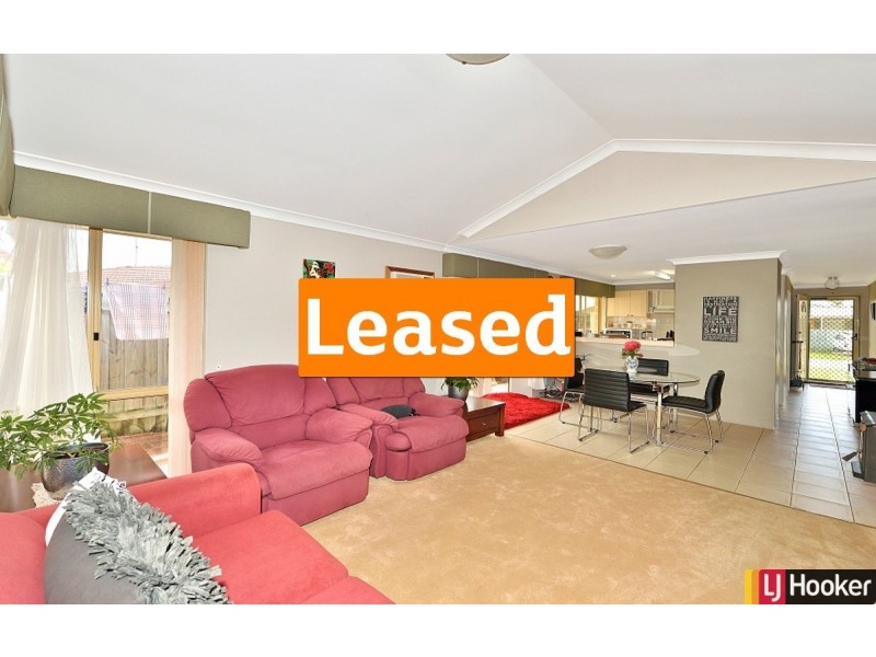 13 Cove Court, Dudley Park WA 6210