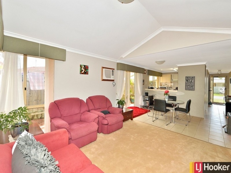 13 Cove Court, Dudley Park WA 6210