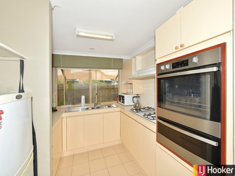 13 Cove Court, Dudley Park WA 6210