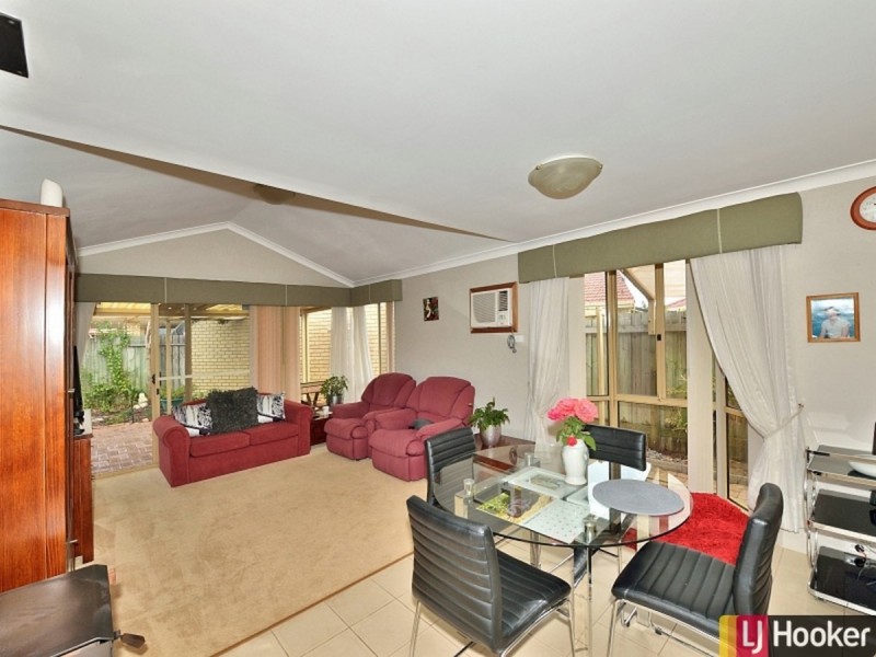 13 Cove Court, Dudley Park WA 6210