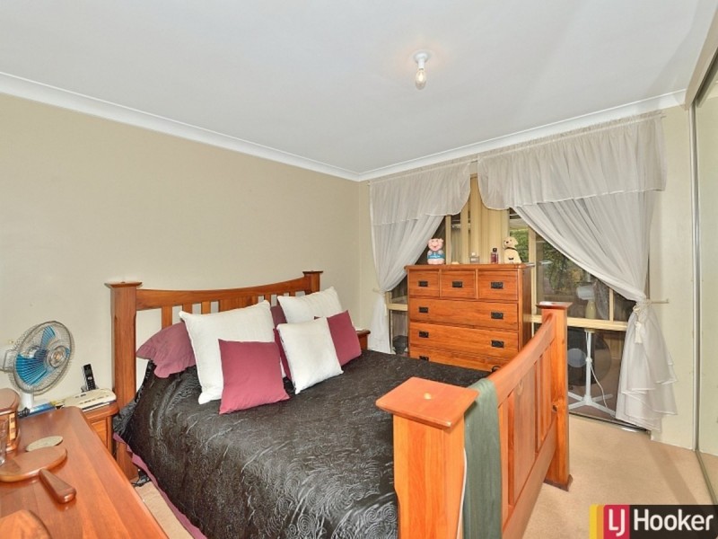 13 Cove Court, Dudley Park WA 6210