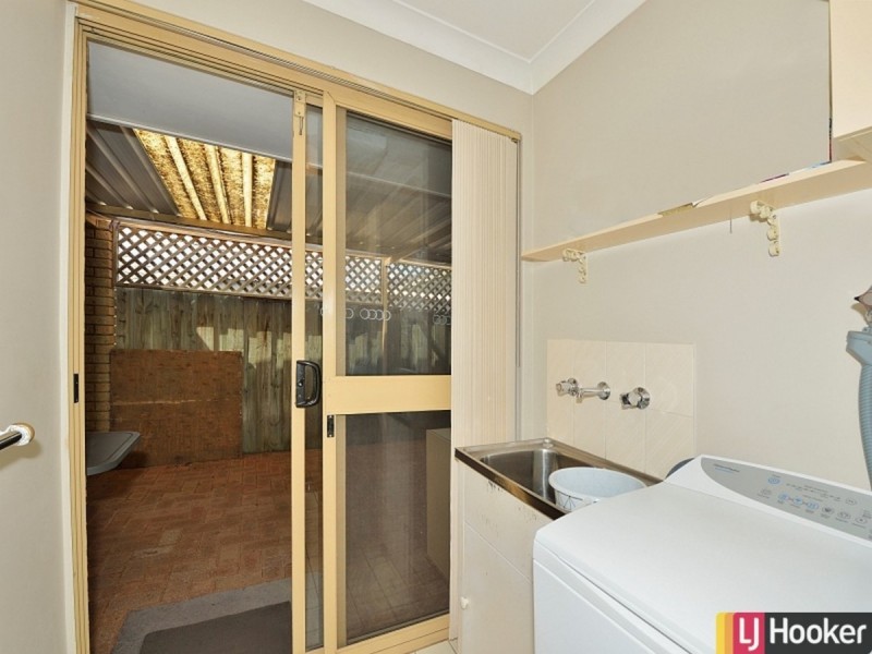 13 Cove Court, Dudley Park WA 6210