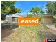 83 Exchequer Avenue, Greenfields WA 6210