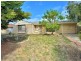 83 Exchequer Avenue, Greenfields WA 6210