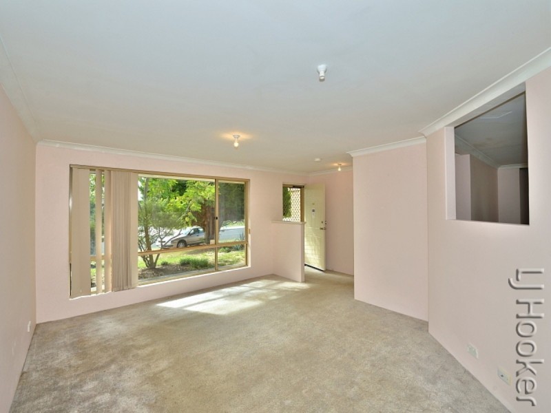 83 Exchequer Avenue, Greenfields WA 6210