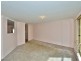 83 Exchequer Avenue, Greenfields WA 6210