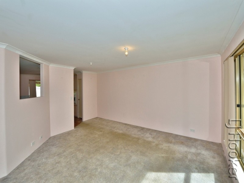 83 Exchequer Avenue, Greenfields WA 6210