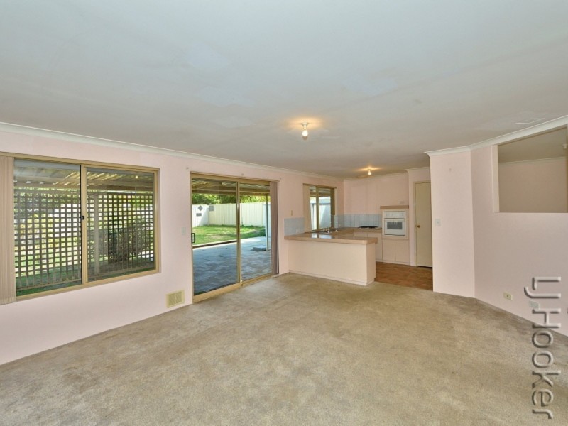 83 Exchequer Avenue, Greenfields WA 6210