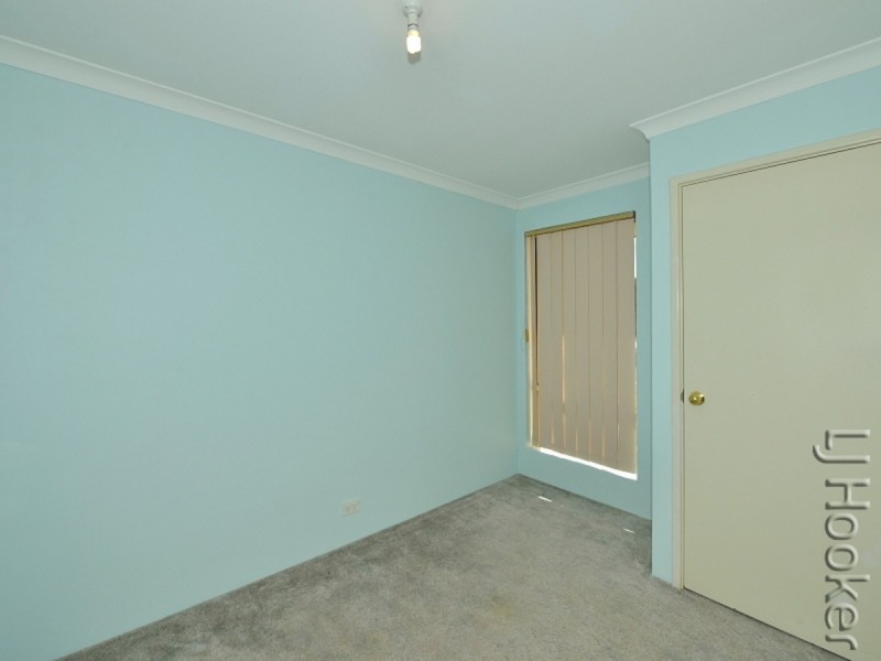 83 Exchequer Avenue, Greenfields WA 6210