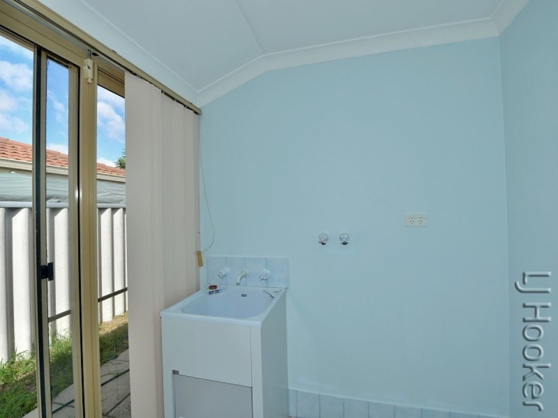 83 Exchequer Avenue, Greenfields WA 6210