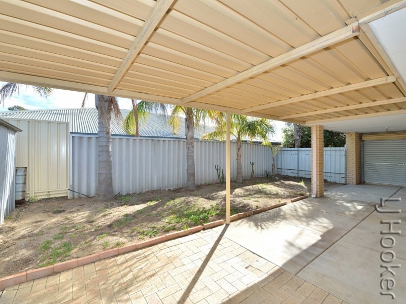 83 Exchequer Avenue, Greenfields WA 6210