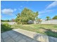 83 Exchequer Avenue, Greenfields WA 6210