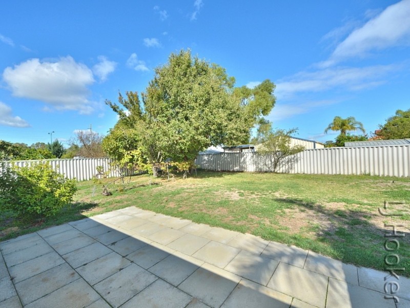 83 Exchequer Avenue, Greenfields WA 6210