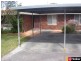 6B Gray Road, Mandurah WA 6210