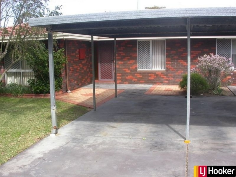 6B Gray Road, Mandurah WA 6210