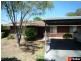 6B Gray Road, Mandurah WA 6210