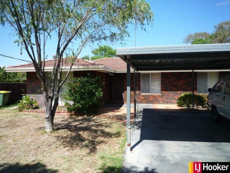 6B Gray Road, Mandurah WA 6210