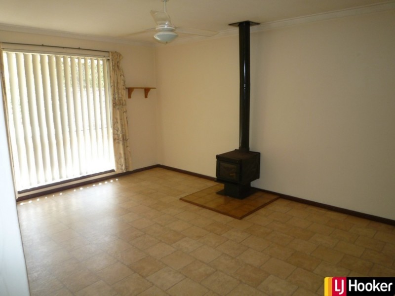 6B Gray Road, Mandurah WA 6210