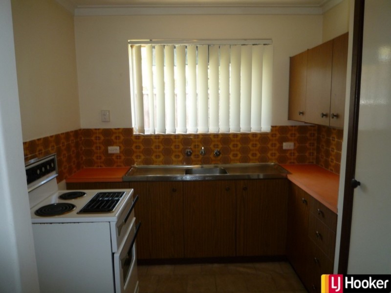 6B Gray Road, Mandurah WA 6210