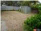6B Gray Road, Mandurah WA 6210