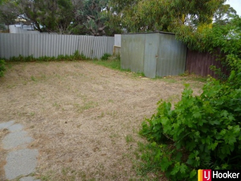6B Gray Road, Mandurah WA 6210