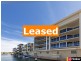 3/3 Veneto Lane, Mandurah WA 6210