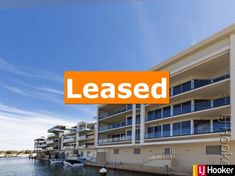 3/3 Veneto Lane, Mandurah WA 6210