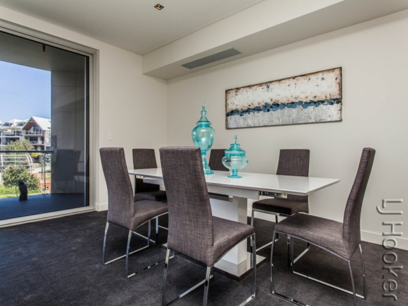 3/3 Veneto Lane, Mandurah WA 6210