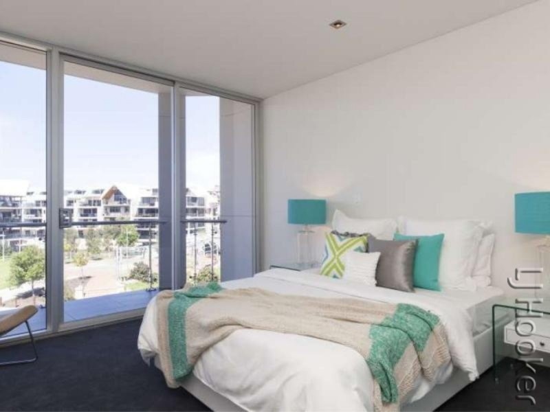 3/3 Veneto Lane, Mandurah WA 6210