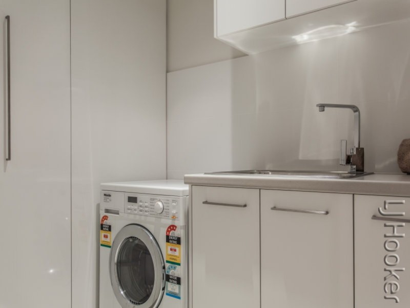 3/3 Veneto Lane, Mandurah WA 6210