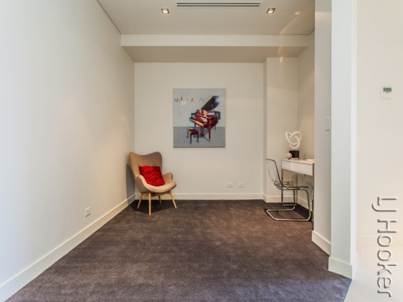 3/3 Veneto Lane, Mandurah WA 6210