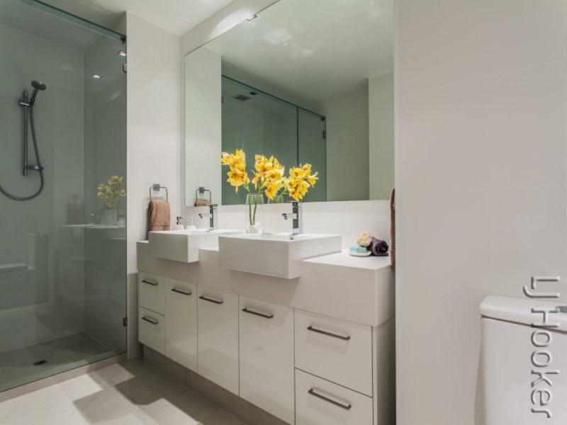 3/3 Veneto Lane, Mandurah WA 6210